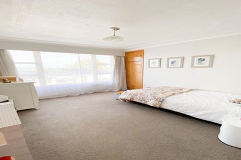 Photo of property in 86 Frank Street, Gore, 9710