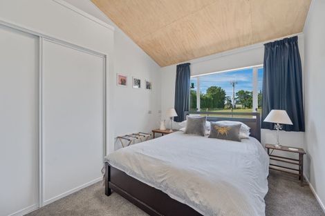 Photo of property in 59 Buchanan Street, Bay View, Napier, 4104