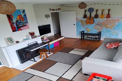 Photo of property in 96 Dimock Street, Titahi Bay, Porirua, 5022