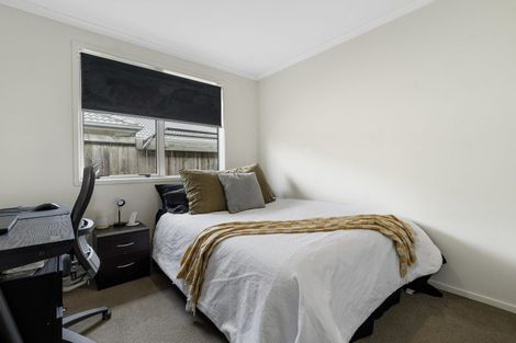 Photo of property in 11 Harakeke Way, Papamoa Beach, Te Puke, 3187