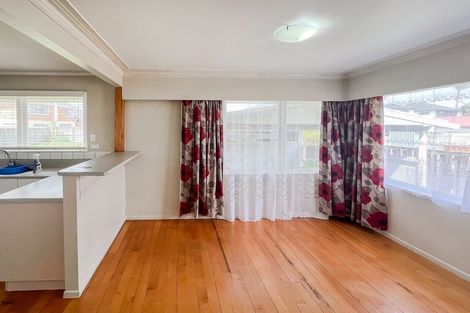 Photo of property in 62 Motatau Road, Papatoetoe, Auckland, 2025