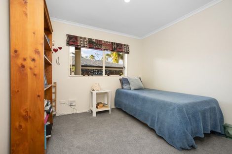 Photo of property in 12 Monterey Key, Papamoa Beach, Papamoa, 3118