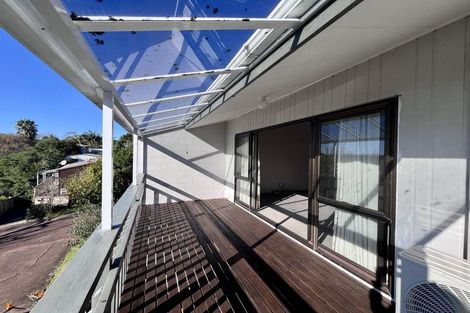 Photo of property in 12a Kenneth Hopper Place, Manly, Whangaparaoa, 0930