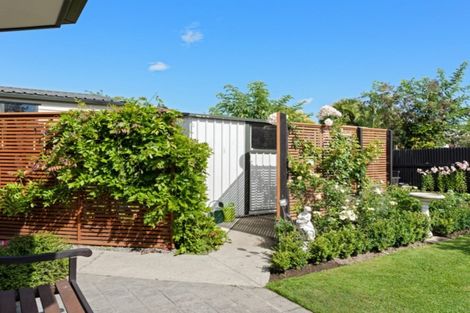 Photo of property in 11 Stephenson Street, Blenheim, 7201