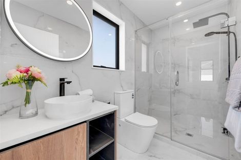 Photo of property in 31 Bushfield Drive, Flat Bush, Auckland, 2019