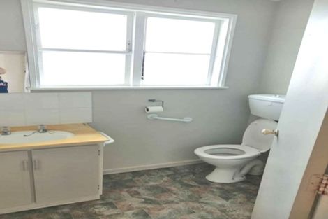 Photo of property in 19 Harper Street, Gonville, Whanganui, 4501