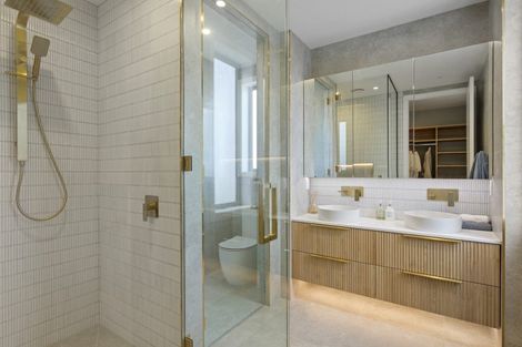 Photo of property in 90 Southfield Drive, Lincoln, 7608