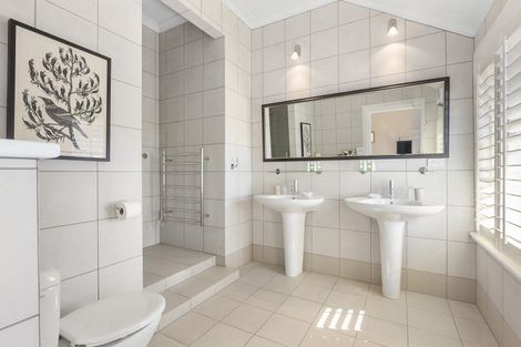 Photo of property in 1 Tui Street, Saint Leonards, Dunedin, 9022