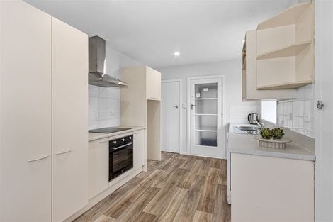 Photo of property in 44 Bethel Crescent, Bishopdale, Christchurch, 8053