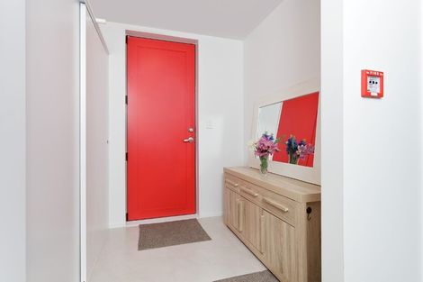 Photo of property in 12/26 Railway Street West, Papakura, 2110