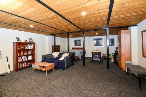 Photo of property in 37 Great South Road, Ohaupo, 3803