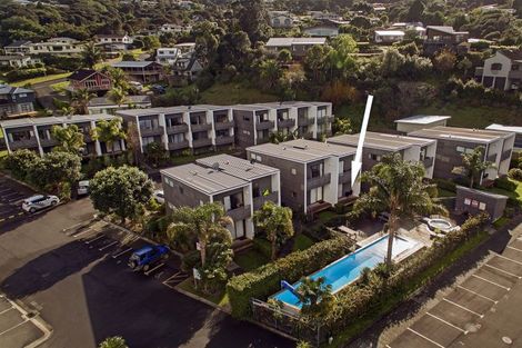 Photo of property in 27/1 Centennial Drive, Whitianga, 3510