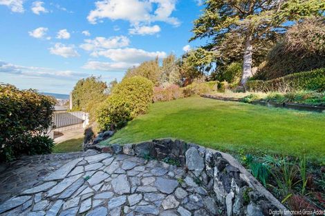 Photo of property in 36 Don Street, Oamaru North, Oamaru, 9400