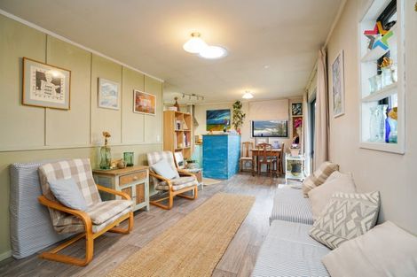 Photo of property in 238 Main Street, Otautau, 9610