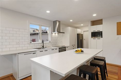 Photo of property in 1 Edmonds Street, Wainuiomata, Lower Hutt, 5014