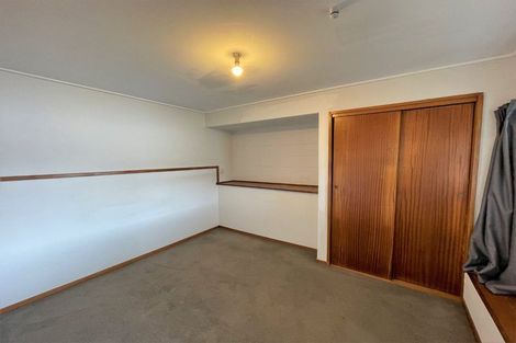 Photo of property in 223 Ravensbourne Road, Ravensbourne, Dunedin, 9022