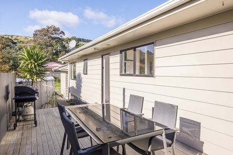 Photo of property in 49a Leinster Avenue, Raumati South, Paraparaumu, 5032