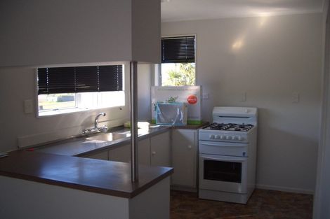 Photo of property in 154 Mangati Road, Bell Block, New Plymouth, 4312