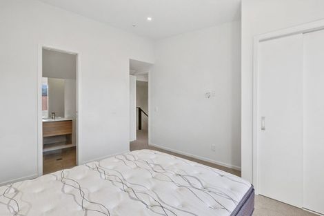 Photo of property in 74b London Street, Dunedin Central, Dunedin, 9016