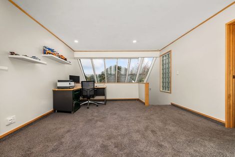 Photo of property in 23 Grand Poppa Way, Otaihanga, Paraparaumu, 5036