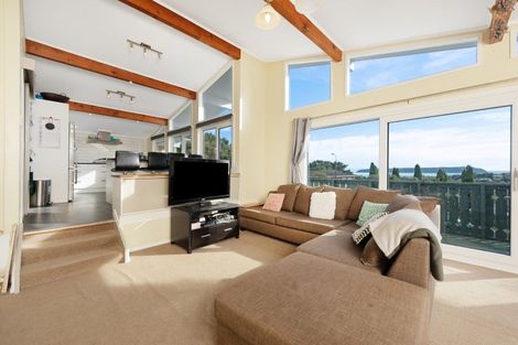 Photo of property in 22 Rothwell Street, Titahi Bay, Porirua, 5022