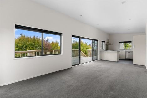 Photo of property in 2 Sandpiper Lane, Mangawhai Heads, Mangawhai, 0505