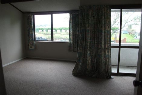 Photo of property in 18/7 Cliff Road, Saint Heliers, Auckland, 1071