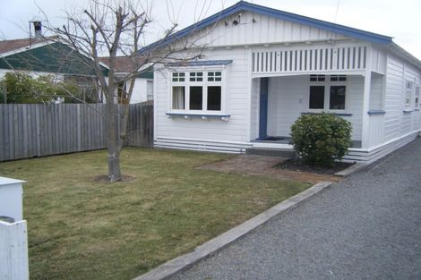 Photo of property in 11 Cradock Street, South New Brighton, Christchurch, 8062
