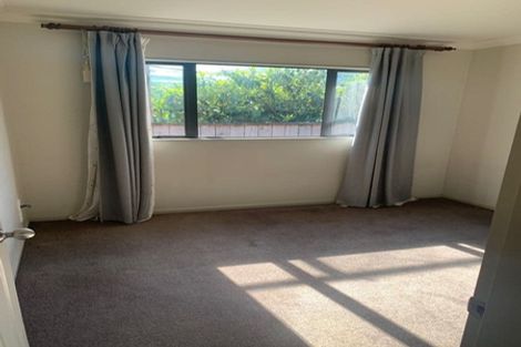 Photo of property in 37 Moana Grove, Waiwhetu, Lower Hutt, 5010