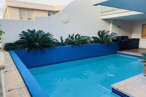 Photo of property in 89 Muricata Avenue, Mount Maunganui, 3116