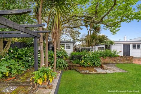 Photo of property in 10 Jellicoe Street, Whanganui East, Whanganui, 4500