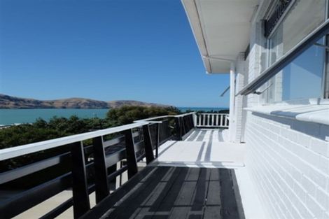 Photo of property in 14 Ranui Crescent, Diamond Harbour, Lyttelton, 8971