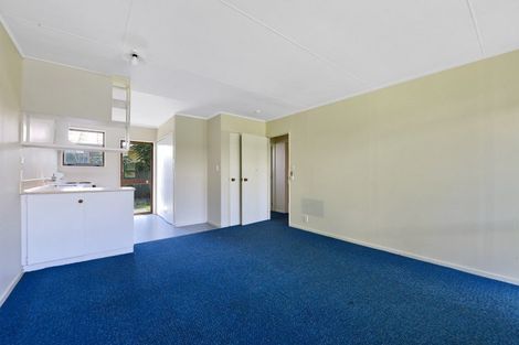 Photo of property in 3/131 Tipahi Street, Nelson South, Nelson, 7010