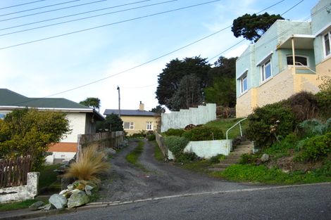 Photo of property in 66 Burrows Street, Bluff, 9814
