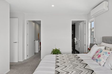 Photo of property in 57 Te Rito Street, Marshland, Christchurch, 8083