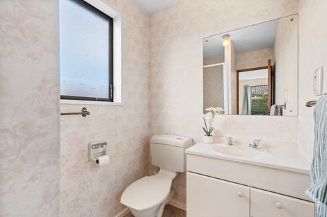 Photo of property in 8 Parr Place, Ilam, Christchurch, 8041