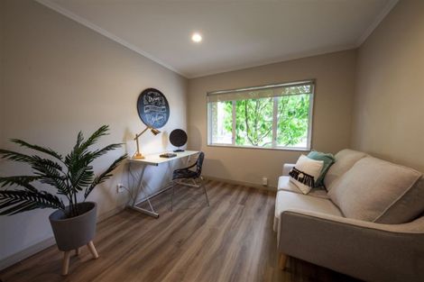 Photo of property in 18 Seacrest Drive, West Harbour, Auckland, 0618