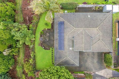 Photo of property in 24 Caulfield Place, Pukehangi, Rotorua, 3015