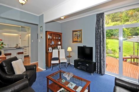 Photo of property in 50 Rawhiti Street, Stokes Valley, Lower Hutt, 5019