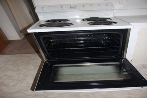 Photo of property in 43 Arkles Strand, Arkles Bay, Whangaparaoa, 0932