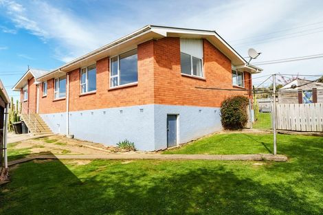 Photo of property in 226 Brockville Road, Brockville, Dunedin, 9011