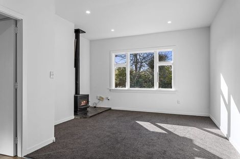 Photo of property in 69 Memorial Avenue, Ilam, Christchurch, 8053