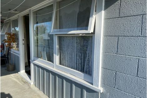 Photo of property in 96 Norton Road, Frankton, Hamilton, 3204