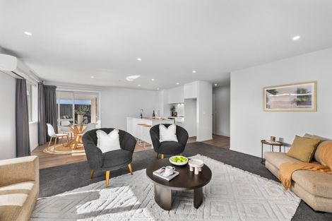 Photo of property in 81b Havelock Street, Renwick, 7204