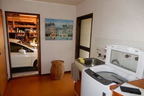 Photo of property in 7 Montgomery Crescent, Putaruru, 3411