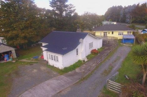 Photo of property in 132 Arapuni Road, Kihikihi, Te Awamutu, 3875