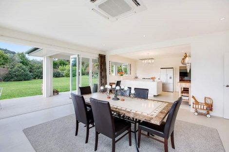 Photo of property in Ararimu Road, Ramarama, Drury, 2579