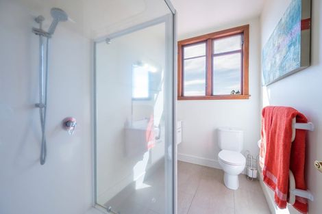 Photo of property in 39 Cotterell Road, Appleby, Richmond, 7081