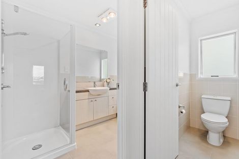 Photo of property in 7 Harwich Court, Gulf Harbour, Whangaparaoa, 0930