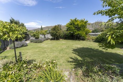 Photo of property in 46 Hazlett Street, Clyde, 9330